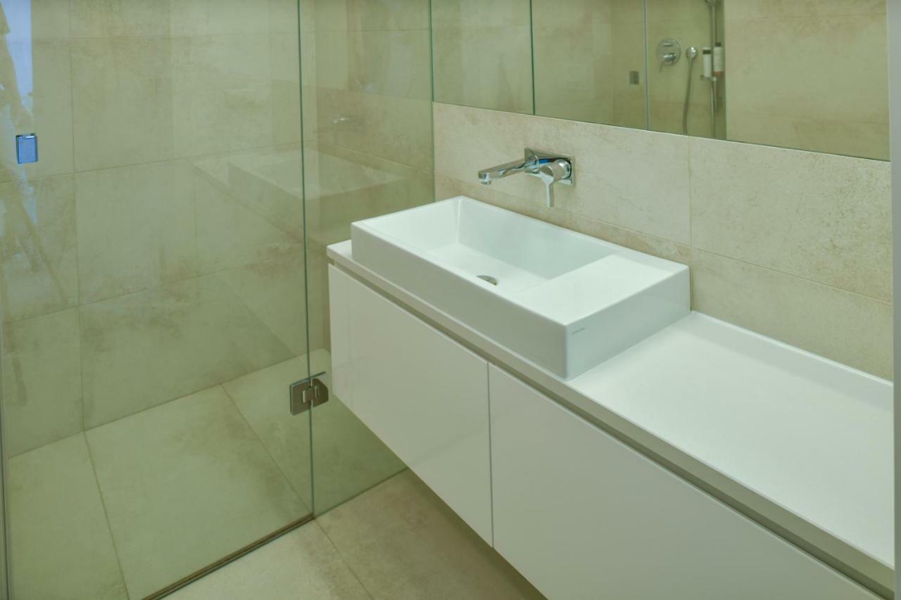 Apartament Premium Cliff Apartament - Ustronie Morskie Zewnętrze zdjęcie